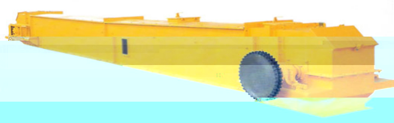 bb3.jpg