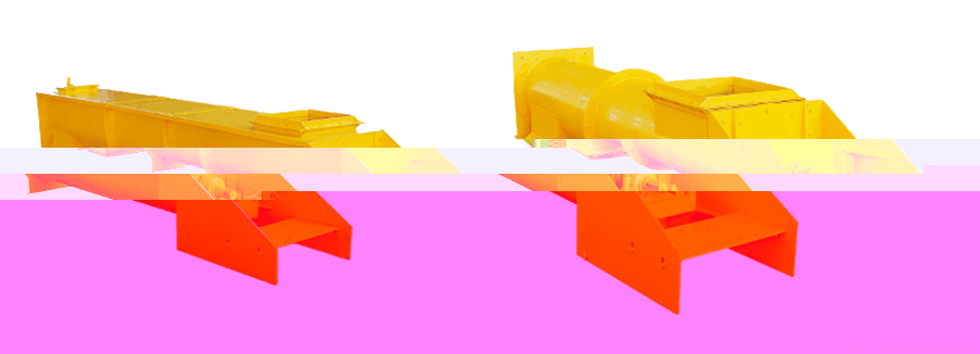 bb5.jpg