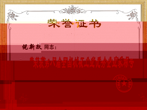 未标題-2.jpg